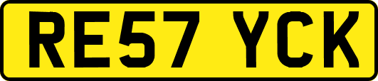 RE57YCK