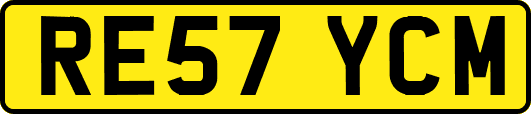RE57YCM