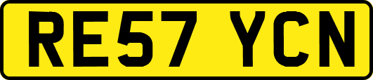 RE57YCN