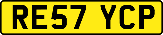 RE57YCP