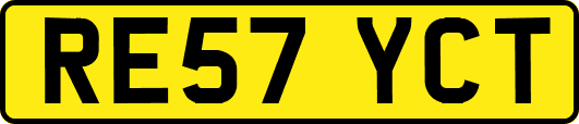 RE57YCT
