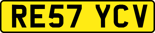 RE57YCV