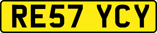 RE57YCY
