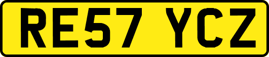 RE57YCZ