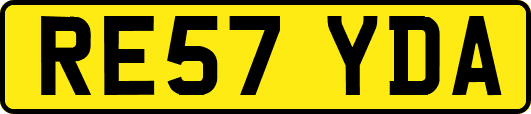 RE57YDA