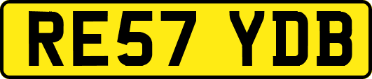 RE57YDB