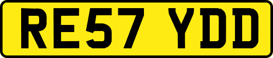 RE57YDD