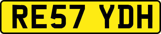 RE57YDH