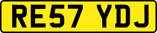 RE57YDJ