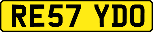 RE57YDO