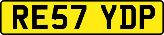 RE57YDP