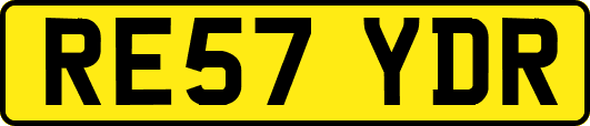 RE57YDR