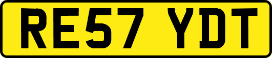 RE57YDT