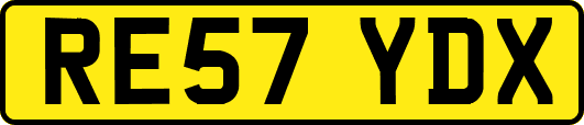 RE57YDX