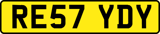 RE57YDY
