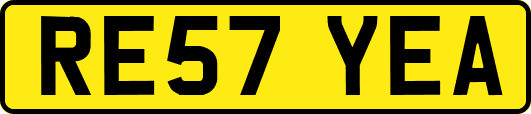 RE57YEA