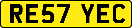 RE57YEC