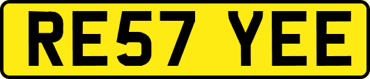 RE57YEE