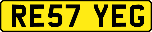 RE57YEG