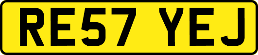 RE57YEJ