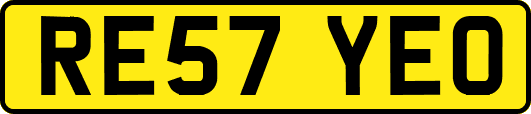 RE57YEO