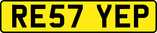 RE57YEP