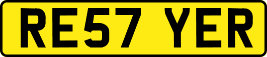RE57YER