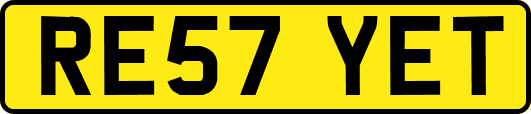 RE57YET