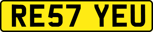 RE57YEU