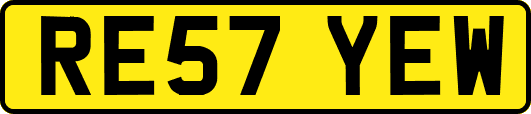 RE57YEW