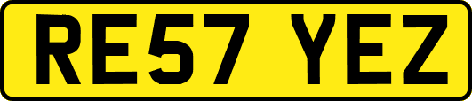 RE57YEZ
