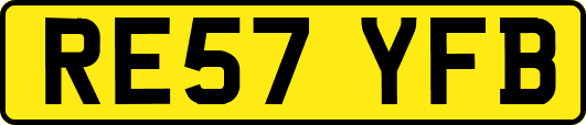 RE57YFB