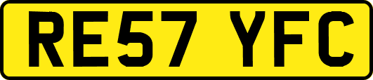 RE57YFC
