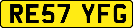 RE57YFG