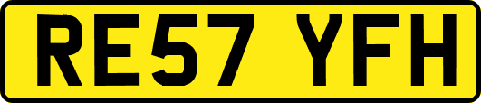 RE57YFH