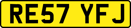 RE57YFJ
