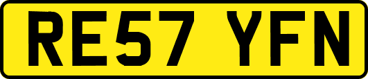 RE57YFN