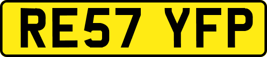 RE57YFP
