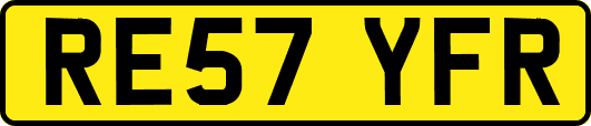RE57YFR
