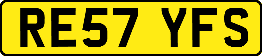 RE57YFS