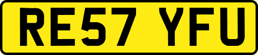 RE57YFU