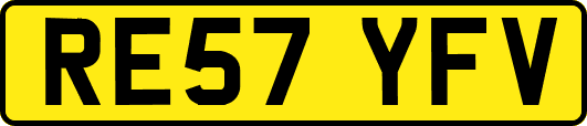 RE57YFV