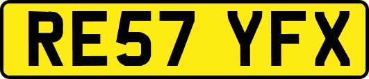 RE57YFX