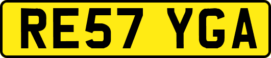 RE57YGA
