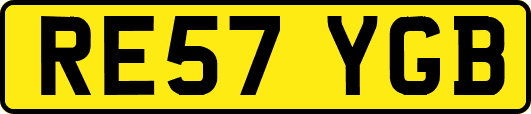 RE57YGB