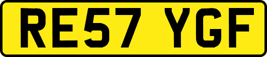 RE57YGF