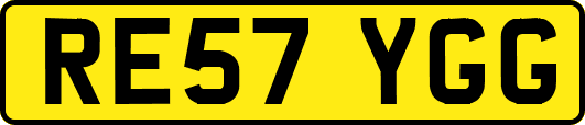 RE57YGG