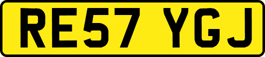 RE57YGJ