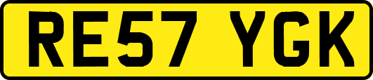 RE57YGK