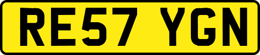 RE57YGN